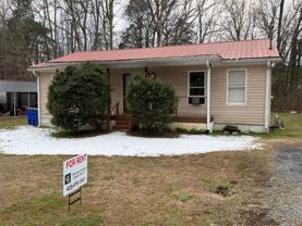 470 Linda Dr Se - Photo 1 of 1