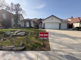 featured image of 2511 S Peppertree St