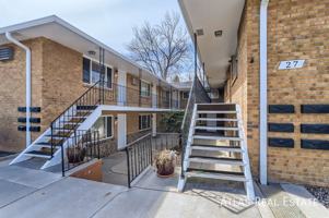 featured image of 27 Denver Way #07