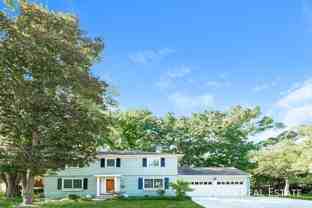 6001 W 103rd St - Photo 1 of 1