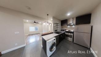 406 S 10th St #4 - Photo 1 of 1