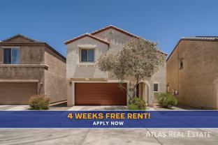 6006 S Hawks Hollow Ct - Photo 1 of 1