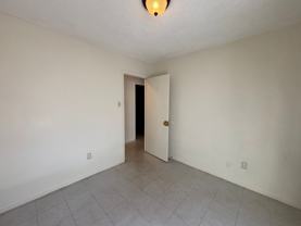 4060 Stowe St - Photo 1 of 1