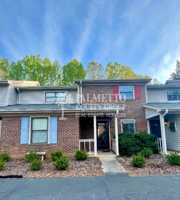 featured image of 2607 Cottage Pl