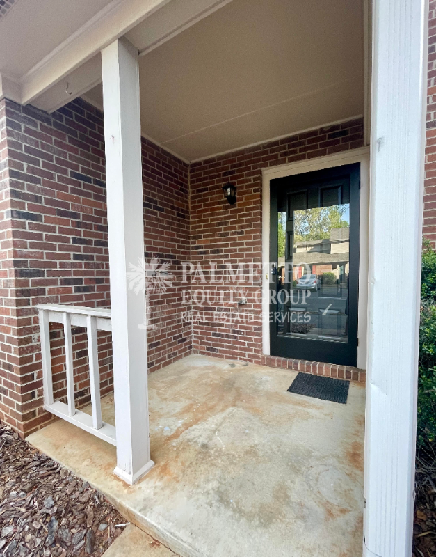 2607 Cottage Pl - Photo 2 of 14