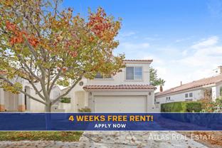 2213 Warm Walnut Dr - Photo 1 of 1