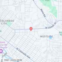 1728 1/2 Armstrong Ave - Photo 1 of 1