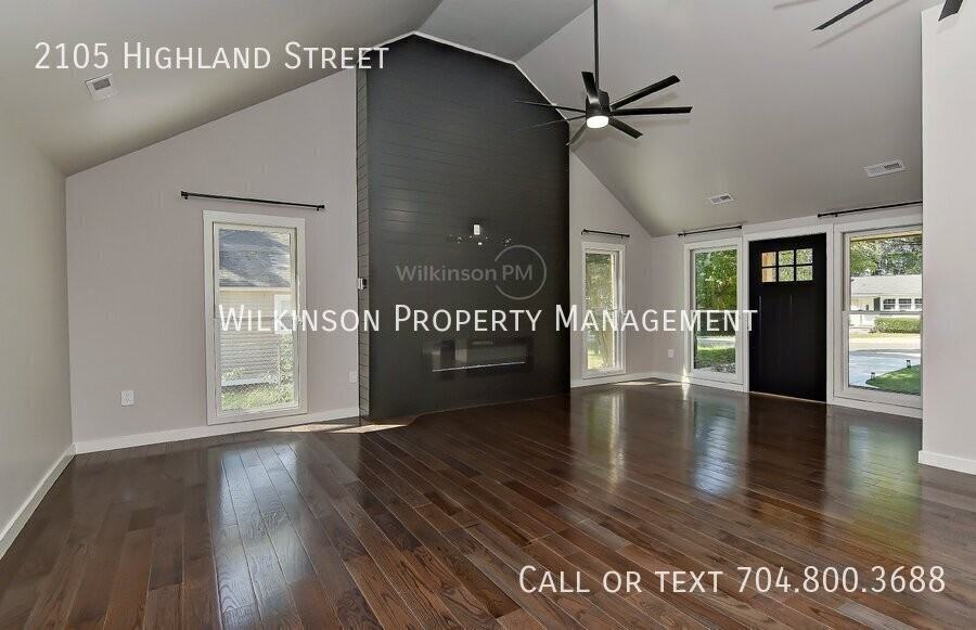 2105 Highland St - Photo 5 of 30