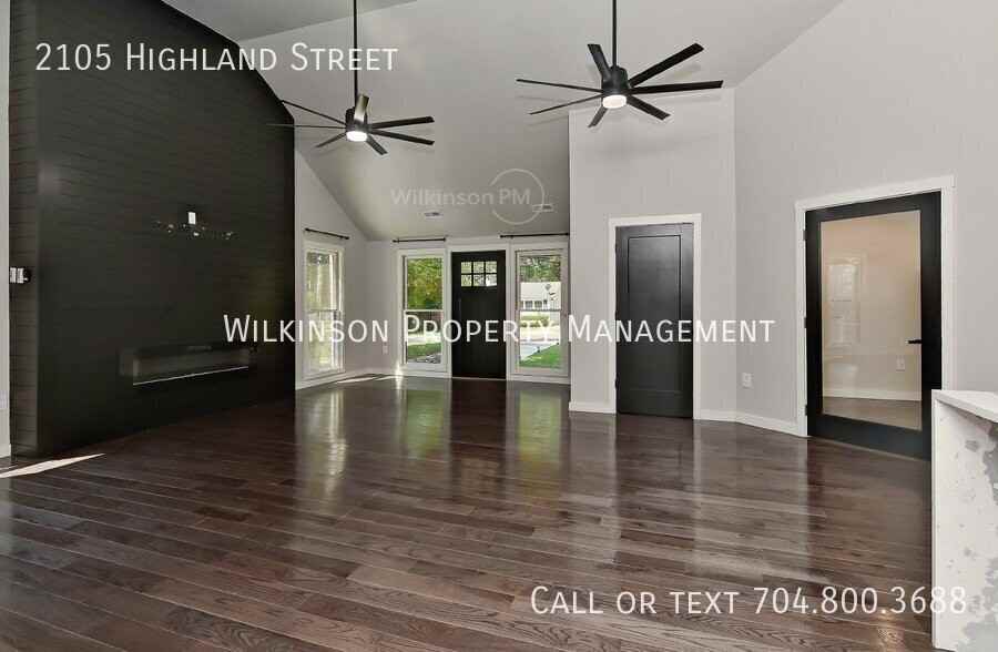 2105 Highland St - Photo 6 of 30