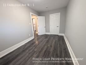 17 Fairleigh Ave S #1 - Photo 1 of 1