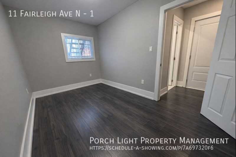 17 Fairleigh Ave S #1 - Photo 2 of 9