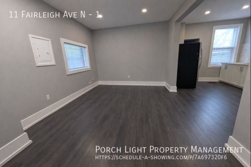 17 Fairleigh Ave S #1 - Photo 3 of 9