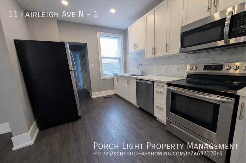 17 Fairleigh Ave S #1 - Photo 5 of 9