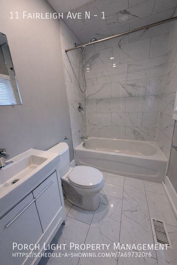 17 Fairleigh Ave S #1 - Photo 6 of 9