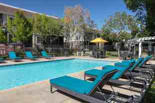 1000 Kiely - Photo 1 of 1