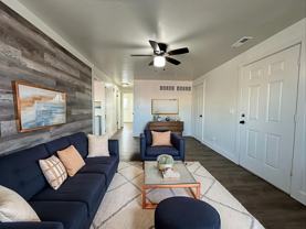 Parkway Residences - Photo 1 of 1