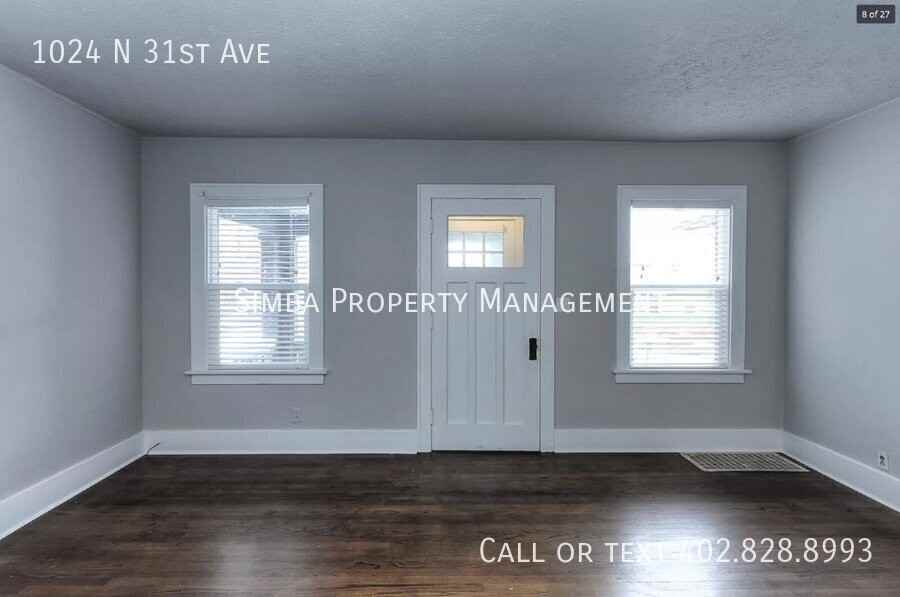 1024 N 31st Ave - Photo 3 of 25