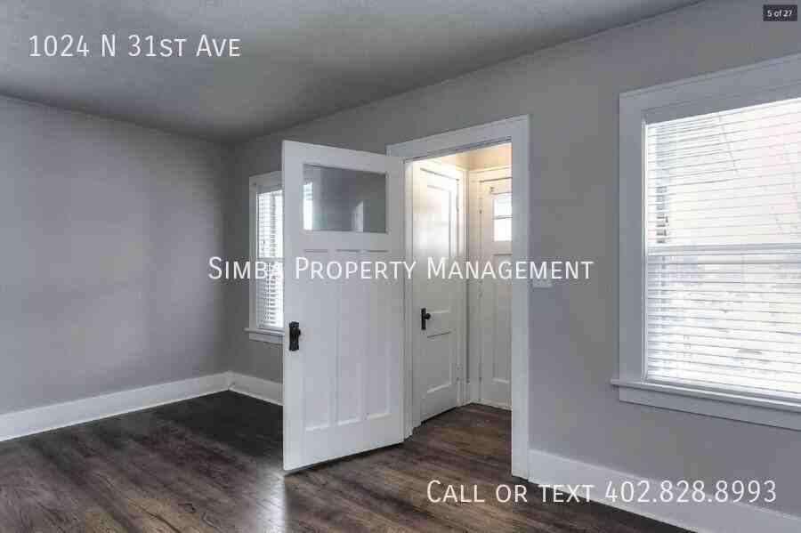 1024 N 31st Ave - Photo 5 of 25