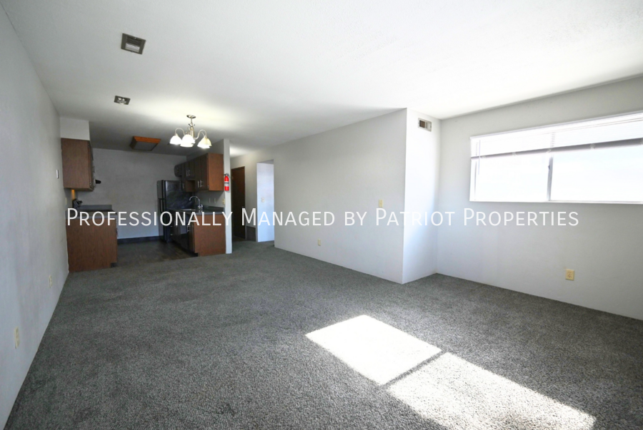 3280 Raven Oaks Dr #11 - Photo 5 of 16