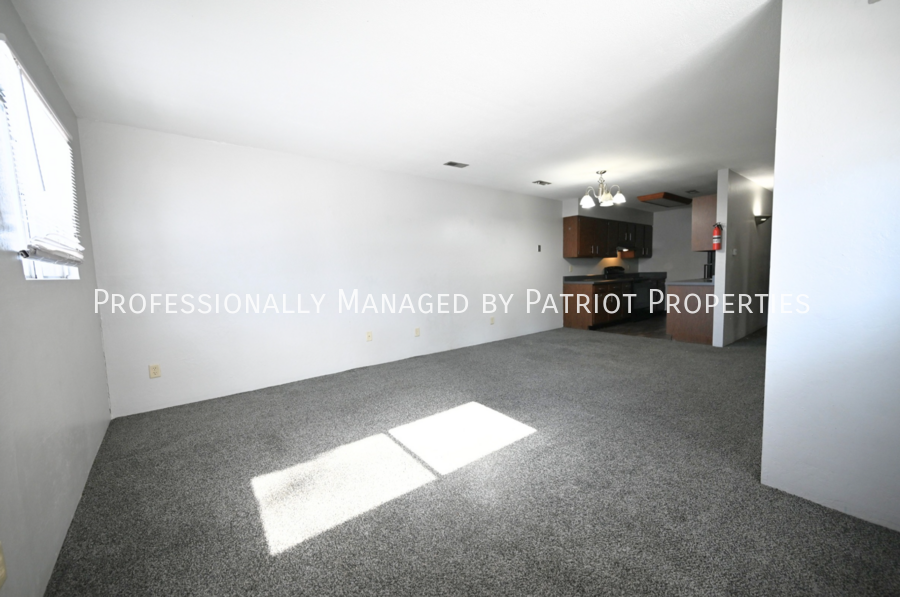 3280 Raven Oaks Dr #11 - Photo 6 of 16