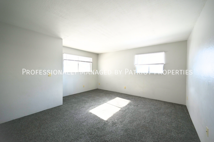 3280 Raven Oaks Dr #11 - Photo 7 of 16