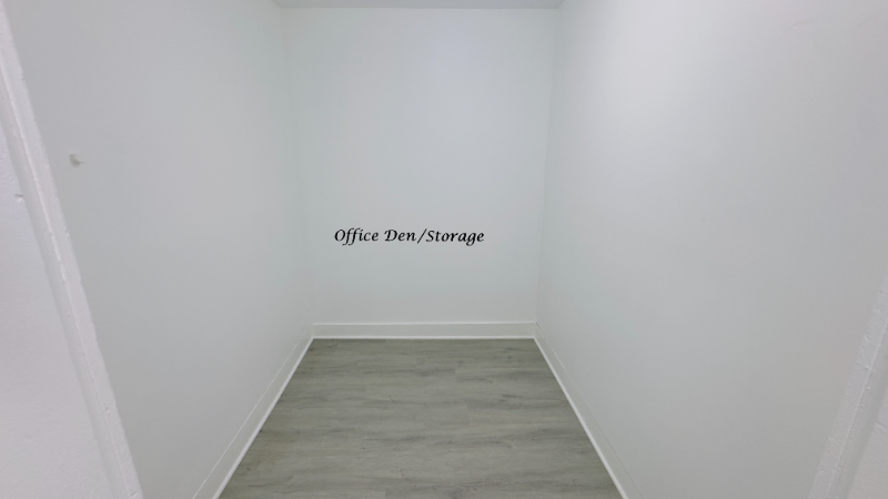 1438 Presstman St - Photo 5 of 14