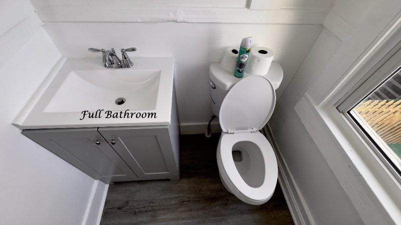 1438 Presstman St - Photo 6 of 14