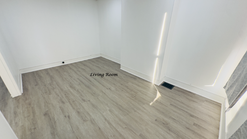 1438 Presstman St - Photo 7 of 14