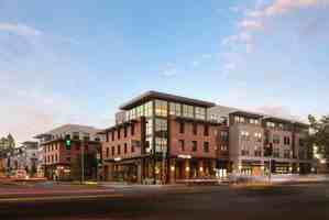 featured image of 1030 Castro St