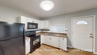 607 N Franklin Ave - Photo 1 of 1