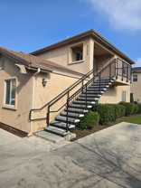 2127, 2129, 2131, 2133 W. Lark - Photo 1 of 1