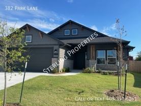 382 Park Ln - Photo 1 of 1