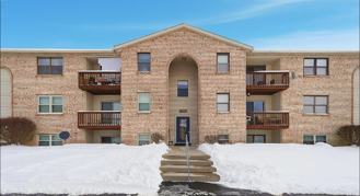 4326 Villa Dr - Photo 1 of 1