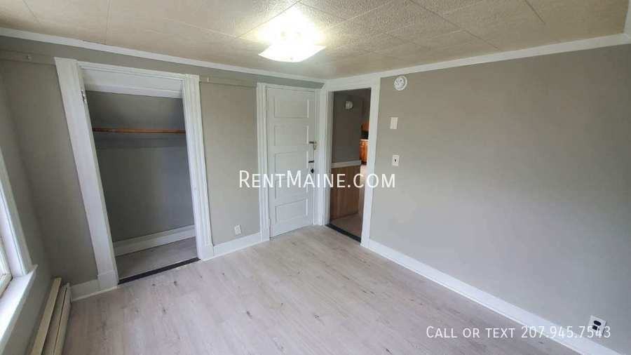 92 Clinton Ave #A3 - Photo 3 of 10