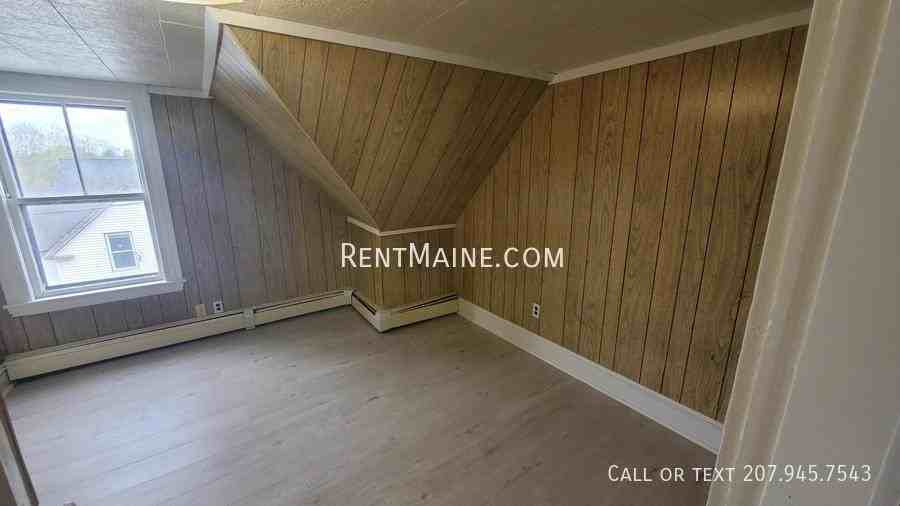 92 Clinton Ave #A3 - Photo 6 of 10