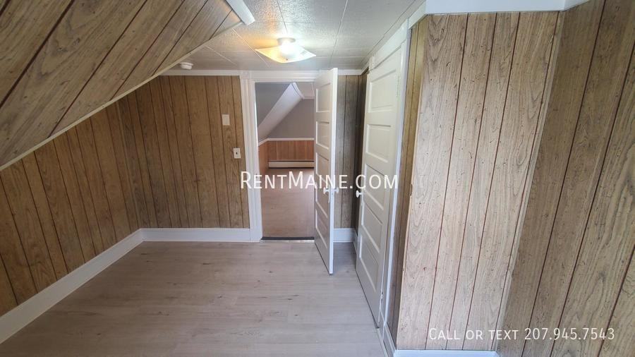 92 Clinton Ave #A3 - Photo 7 of 10