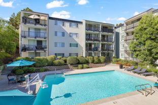 Belmont Terrace - Photo 1 of 1