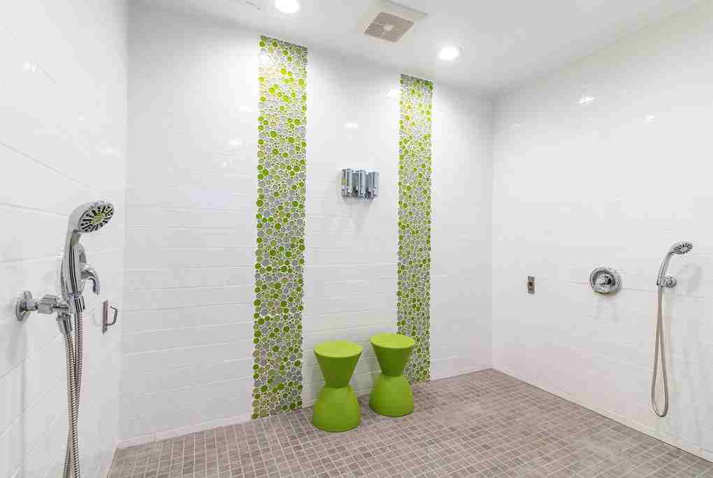 Belmont Terrace - Photo 5 of 39