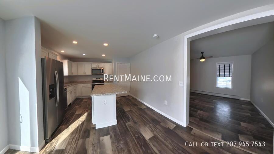 110 Rocky Ridge Dr #15 - Photo 4 of 17