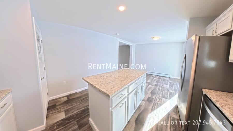 110 Rocky Ridge Dr #15 - Photo 5 of 17