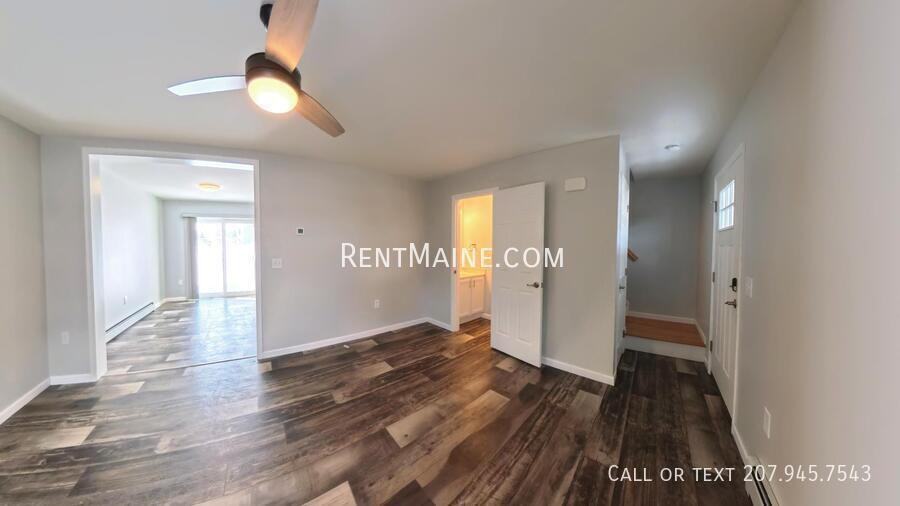 110 Rocky Ridge Dr #15 - Photo 6 of 17