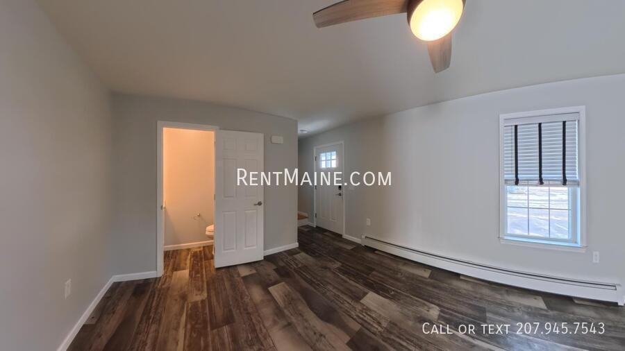 110 Rocky Ridge Dr #15 - Photo 7 of 17