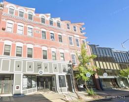 35 Main St #44 - Photo 1 of 1