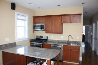 148 Hillside St - Photo 1 of 1