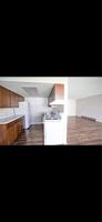 featured image of 293 Northwood Dr #295