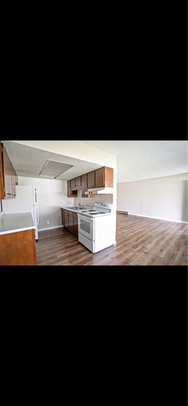 293 Northwood Dr #295 - Photo 2 of 11