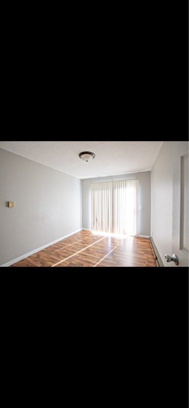 293 Northwood Dr #295 - Photo 5 of 11