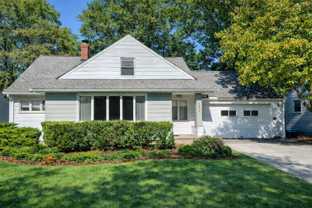 3689 Brinkmore Rd - Photo 1 of 1