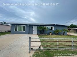 featured image of 820 Hickory Ct