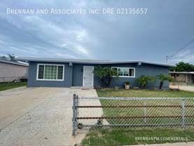 820 Hickory Ct - Photo 1 of 1